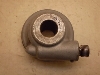 RG250K}/ K}250/ 250  [^[MA GJ21A-1324