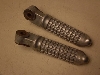 RG250K}/ K}250/ 250  Xebv GJ21A-1324