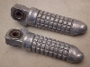 RG250K}/ K}250/ 250  ^fXebv GJ21A-1324