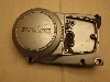 RG250K}/ K}250/ 250  hCuXvPbgJo[ GJ21A-1324