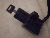 RG250K}/ K}250/ 250  CL[BOX GJ21A-1324
