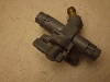RG250K}/ K}250/ 250  K\RbN GJ21A-1324