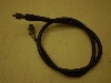 RG250K}/ K}250/ 250  [^[C[ GJ21A-1324