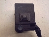 RG250K}/ K}250/ 250  nhXCb` GJ21A-1324
