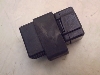RG250K}/ K}250/ 250  Cq[Y GJ21A-1324