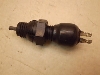 RG250K}/ K}250/ 250  Au[LZT[ GJ21A-1324