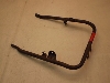 RG250K}/ K}250/ 250  AJo[Xe[ GJ21A-1324