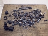 RG250K}/ K}250/ 250  lW{gibgZbg GJ21A-1324
