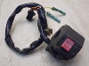 ofBbg250/BANDIT XCb`{bNXE/nhXCb`E GJ74A-1063