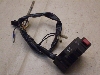 DR250SH(91') XCb`{bNXE/nhXCb`E SJ44A-1064