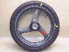 RGVEt250/ Et250/ WOLF250  tgzC[^C VJ21A-1151