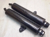 RGVEt250/ Et250/ WOLF250  }t[TCT[ VJ21A-1151