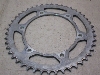RGVEt250/ Et250/ WOLF250  huXvPbg VJ21A-1151