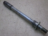 RGVEt250/ Et250/ WOLF250  tgANXVtg VJ21A-1151