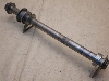 RGVEt250/ Et250/ WOLF250  AANXVtg VJ21A-1151