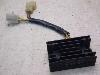 RGVEt250/ Et250/ WOLF250  M^[ VJ21A-1151