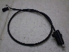 RGVEt250/ Et250/ WOLF250  TChX^hZT[ VJ21A-1151