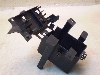 RGVEt250/ Et250/ WOLF250  obe[BOX VJ21A-1151