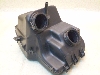 RGVEt250/ Et250/ WOLF250  GAN[i[BOX VJ21A-1151