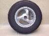 TOP BOY100/ LR/ KYMCO/ gbv{[C    tgzC[^C RFBSFZQAFS