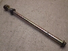 TOP BOY100/ LR/ KYMCO/ gbv{[C    tgANXVtg RFBSFZQAFS