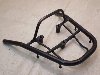 TOP BOY100/ LR/ KYMCO/ gbv{[C    ALA RFBSFZQAFS