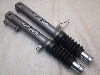 TOP BOY100/ LR/ KYMCO/ gbv{[C    tgtH[N RFBSFZQAFS