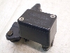 TOP BOY100/ LR/ KYMCO/ gbv{[C    tg}X^[V_[ RFBSFZQAFS