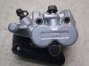 TOP BOY100/ LR/ KYMCO/ gbv{[C    tgu[LLp[ RFBSFZQAFS