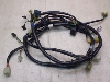 TOP BOY100/ LR/ KYMCO/ gbv{[C    Cn[lX RFBSFZQAFS