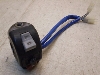 TOP BOY100/ LR/ KYMCO/ gbv{[C    nhXCb` RFBSFZQAFS