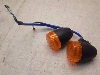 TOP BOY100/ LR/ KYMCO/ gbv{[C    tgECJ[E RFBSFZQAFS