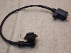 TOP BOY100/ LR/ KYMCO/ gbv{[C    COjbVvOR[h RFBSFZQAFS