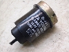 TOP BOY100/ LR/ KYMCO/ gbv{[C    ECJ[[ RFBSFZQAFS