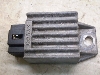 TOP BOY100/ LR/ KYMCO/ gbv{[C    M^[ RFBSFZQAFS