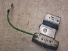 TOP BOY100/ LR/ KYMCO/ gbv{[C    WX^[ RFBSFZQAFS