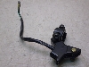 TOP BOY100/ LR/ KYMCO/ gbv{[C    nhz_[ RFBSFZQAFS