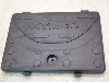 TOP BOY100/ LR/ KYMCO/ gbv{[C    obe[Jo[ RFBSFZQAFS