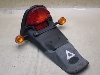 TOP BOY100/ LR/ KYMCO/ gbv{[C    ADP RFBSFZQAFS