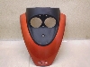 TOP BOY100/ LR/ KYMCO/ gbv{[C    tgJo[ RFBSFZQAFS