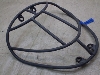 TOP BOY100/ LR/ KYMCO/ gbv{[C    wbhCgK[h RFBSFZQAFS