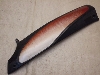 TOP BOY100/ LR/ KYMCO/ gbv{[C    TCh[ RFBSFZQAFS