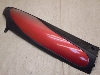TOP BOY100/ LR/ KYMCO/ gbv{[C    TCh[E RFBSFZQAFS