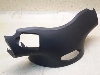 TOP BOY100/ LR/ KYMCO/ gbv{[C    nhJo[O RFBSFZQAFS