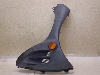 TOP BOY100/ LR/ KYMCO/ gbv{[C    tgTChJo[ RFBSFZQAFS