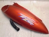 TOP BOY100/ LR/ KYMCO/ gbv{[C    {fBJo[ RFBSFZQAFS