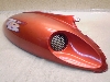 TOP BOY100/ LR/ KYMCO/ gbv{[C    {fBJo[E RFBSFZQAFS