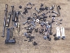 TOP BOY100/ LR/ KYMCO/ gbv{[C    lW{gibgZbg RFBSFZQAFS