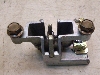 VOiXSi 125/CYGNUS Si V[gLb` /V[gbN /V[gbNLb`  SE01J-0028