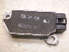 VOiX125Si/ /CYGNUSSi M^[ SE01J-0028